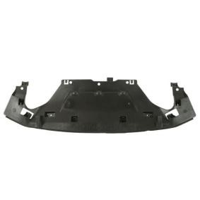 Compre Protecção do motor / inferior da BLIC 6601-02-3496861P a um preço baixo por 51,43 €
