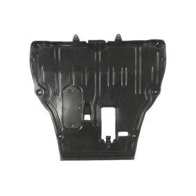 Compre Protecção do motor / inferior da BLIC 6601-02-3497880P a um preço baixo por 76,74 €