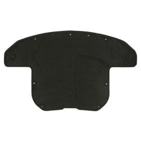 Motorraumdämmung 6804-00-3512290P von BLIC günstig für 43,13 € online kaufen