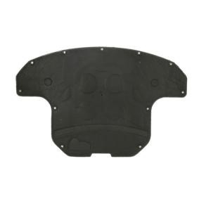 Motorraumdämmung 6804-00-3531290P von BLIC günstig für 38,55 € online kaufen