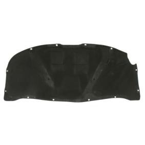 Achetez des Insonorisation du compartiment moteur BLIC 6804-00-9539290P à prix pour 22,21 €