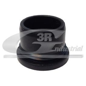 Achetez des Joint, réservoir / pompe de l'eau d'essuyage 3RG 88206 à prix pour 2,04 €