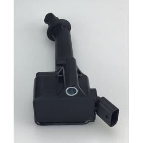 Zündspule CUF6110 von WAI günstig für 38,87 € online kaufen