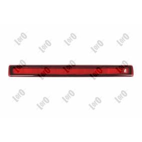 Compre Luz de stop adicional da ABAKUS 042-12-870 a um preço baixo por 51,02 €
