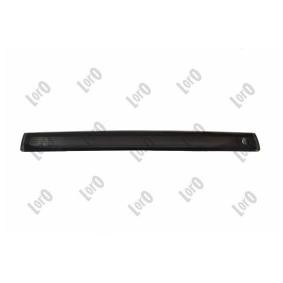 Compre Luz de stop adicional da ABAKUS 042-12-870S a um preço baixo por 53,07 €