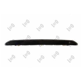 Acquista Fanale terzo stop da ABAKUS 046-25-870S a buon mercato per soli 71,20 €