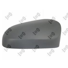Compre Luz de stop adicional da ABAKUS 053-14-870S a um preço baixo por 50,93 €