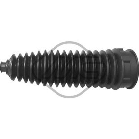 Achetez des Jeu de joint-soufflet, direction Metalcaucho 11444 à prix pour 11,66 €