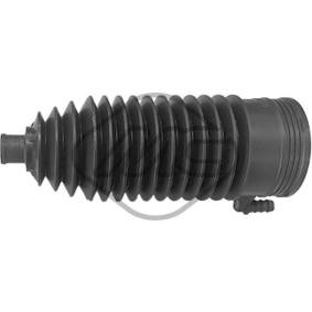 Faltenbalgsatz, Lenkung 11445 von Metalcaucho günstig für 16,85 € online kaufen