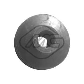 Acquista Distanziale a tubo, Ammortizzatore da Metalcaucho 39421 a buon mercato per soli 3,98 €