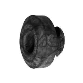 Lagerung, Kühler 47363 von Metalcaucho günstig für 4,43 € online kaufen