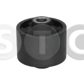 Comprar Suspensión, transmisión automática de STC T441322 a bajo precio de 39,13 €