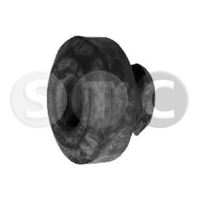 Lagerung, Kühler T447363 von STC günstig für 9,40 € online kaufen