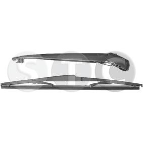Achetez des Essuie-glace arrière STC T468350 à prix pour 17,86 €