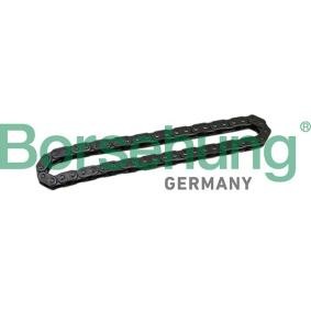 Achetez des Chaîne de distribution Borsehung B1C028 à prix pour 22,77 €