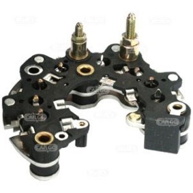 Ladedrucksensor 182081 von HC-Cargo günstig für 26,64 € online kaufen