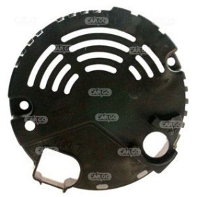 Ladedrucksensor 182097 von HC-Cargo günstig für 26,64 € online kaufen