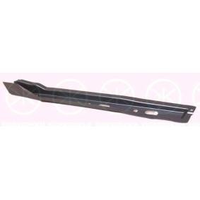 Acquista Longherone da KLOKKERHOLM 5022771 a buon mercato per soli 104,25 €