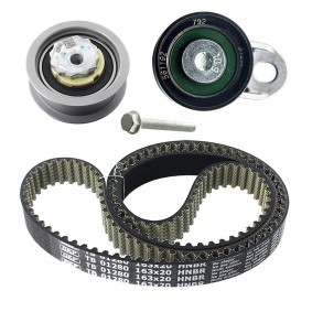 Compre Moldura de puerta de SKF online para MATIZ Furgón (KLA4) a precios moderados