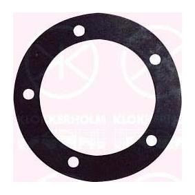 Dichtung, Tankgeber 50990096 von KLOKKERHOLM günstig für 10,08 € online kaufen