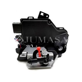 Türschloß 18310442 von JUMASA günstig für 70,48 € online kaufen