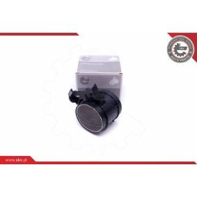 Luftmassenmesser (LMM) 07SKV160 von ESEN SKV günstig für 60,87 € online kaufen