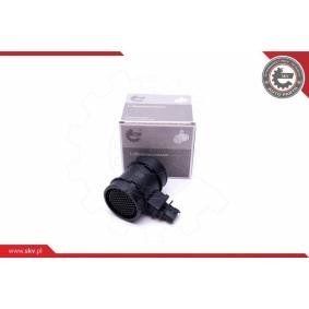 Luftmassenmesser (LMM) 07SKV165 von ESEN SKV günstig für 65,77 € online kaufen