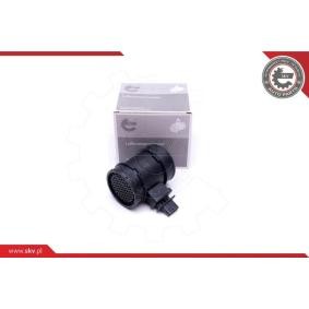 Luftmassenmesser (LMM) 07SKV168 von ESEN SKV günstig für 56,37 € online kaufen