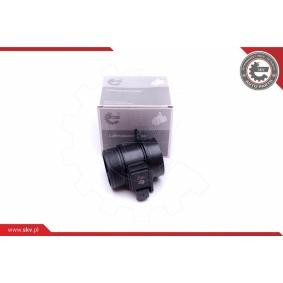 Luftmassenmesser (LMM) 07SKV174 von ESEN SKV günstig für 72,48 € online kaufen