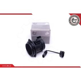 Luftmassenmesser (LMM) 07SKV178 von ESEN SKV günstig für 74,18 € online kaufen
