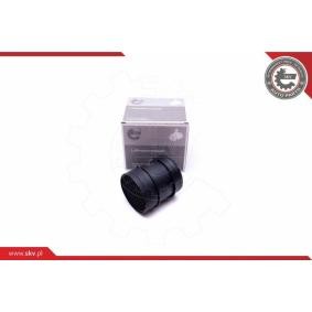 Luftmassenmesser (LMM) 07SKV180 von ESEN SKV günstig für 67,99 € online kaufen