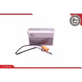 Abgastemperatursensor 30SKV313 von ESEN SKV günstig für 87,89 € online kaufen