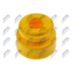 Acquista Tampone paracolpo, Sospensione da NTY AB-MZ-025 a buon mercato per soli 6,61 €