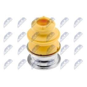 Acquista Tampone paracolpo, Sospensione da NTY AB-TY-039 a buon mercato per soli 8,76 €