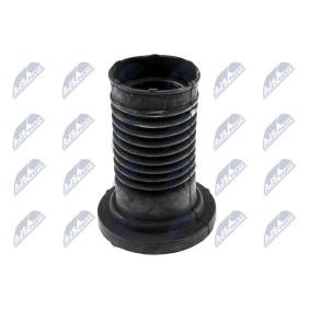 Acquista Parapolvere, Ammortizzatore da NTY AB-TY-096 a buon mercato per soli 14,67 €