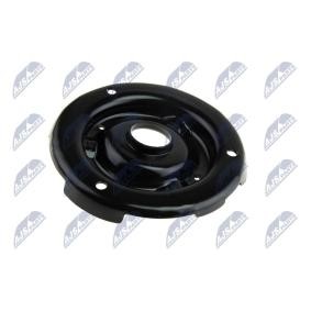 Comprar Caja de muelle de NTY AD-TY-060 a bajo precio de 8,51 €