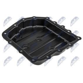 Acquista Coppa olio, cambio automatico da NTY BMO-CH-001 a buon mercato per soli 36,73 €