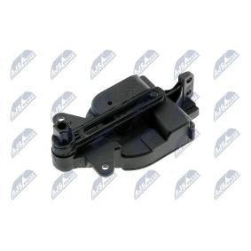 Comprar Válvula inversión, tapas aireación de NTY CNG-VW-001 a bajo precio de 25,17 €