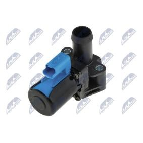 Acquista Valvola regolazione refrigerante da NTY CTM-FR-014 a buon mercato per soli 38,91 €