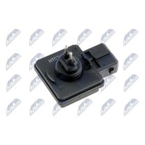 Comprar Sensor, nivel del refrigerante de NTY CZW-CT-001A a bajo precio de 20,67 €