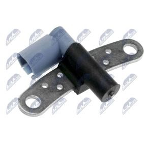 Acquista Generatore di impulsi, Albero a gomiti da NTY ECP-RE-001 a buon mercato per soli 13,84 €