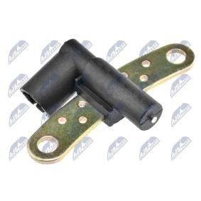 Acquista Generatore di impulsi, Albero a gomiti da NTY ECP-RE-003 a buon mercato per soli 15,79 €