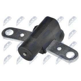 Acquista Generatore di impulsi, Albero a gomiti da NTY ECP-RE-005 a buon mercato per soli 17,11 €