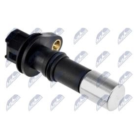 Acquista Generatore di impulsi, Albero a gomiti da NTY ECP-TY-012 a buon mercato per soli 27,71 €