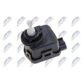 Acquista Correttore assetto fari da NTY ECX-PL-000 a buon mercato per soli 15,78 €