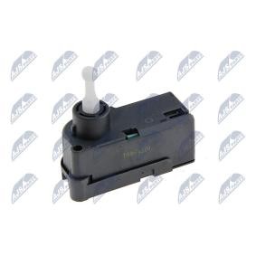Acquista Correttore assetto fari da NTY ECX-PL-001 a buon mercato per soli 19,02 €