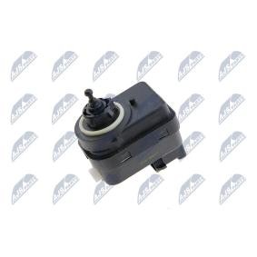 Acquista Correttore assetto fari da NTY ECX-RE-000 a buon mercato per soli 16,65 €