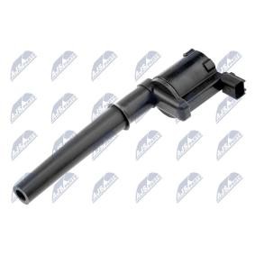 Acquista Bobina d'accensione da NTY ECZ-FR-022 a buon mercato per soli 27,88 €