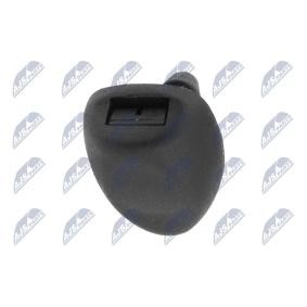 Compre Ejector de água do lava-vidros da NTY EDS-CT-003 a um preço baixo por 5,89 €
