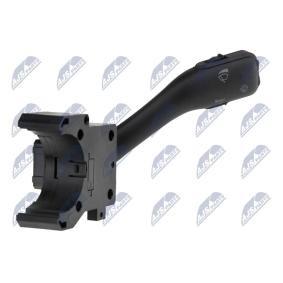 Lenkstockschalter EPE-VW-010 von NTY günstig für 22,88 € online kaufen